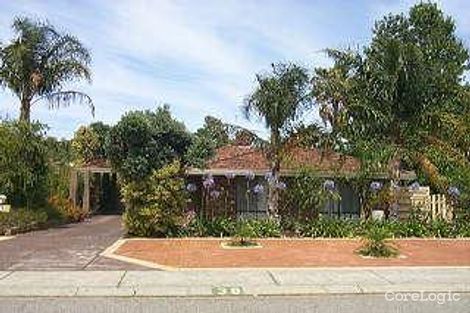 Property photo of 38 Calliandra Way Forrestfield WA 6058