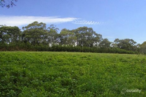 184 Hopetoun Rd, Drouin, VIC 3818