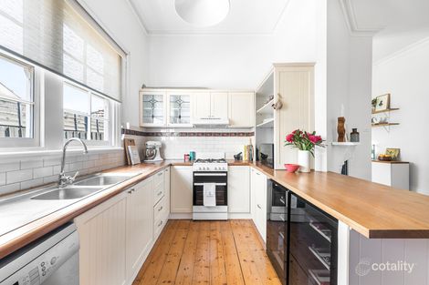 Property photo of 65 Victoria Street Coburg VIC 3058