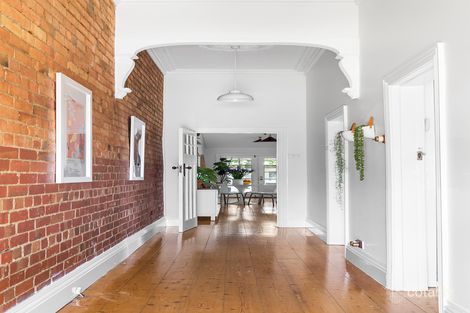 Property photo of 65 Victoria Street Coburg VIC 3058