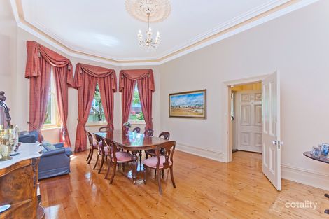 Property photo of 319 Timor Street Warrnambool VIC 3280