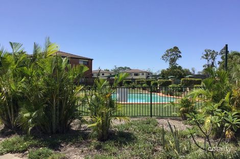 Property photo of 25/1 Koala Town Road Upper Coomera QLD 4209