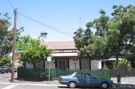 126 Richmond Tce, Richmond, VIC 3121