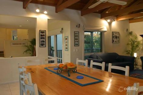 Property photo of 33 Caserta Drive Berwick VIC 3806