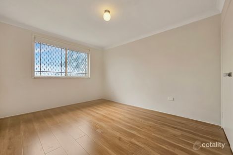 Property photo of 1/1 Davies Street Merrylands NSW 2160