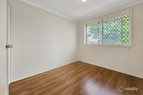 Property photo of 1/1 Davies Street Merrylands NSW 2160