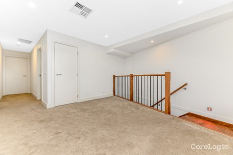 Property photo of 2/2 Agnes Court Glen Waverley VIC 3150