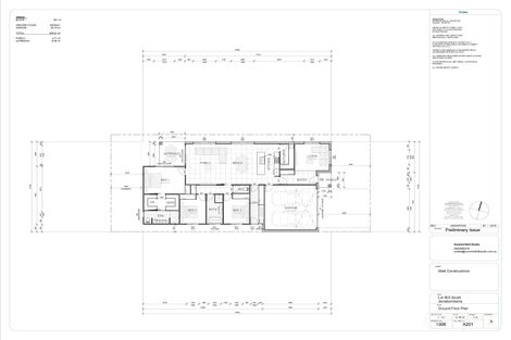 Property photo of 20 Speargrass Road Tralee NSW 2620