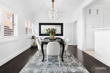Property photo of 4/22 Bennett Street Cremorne NSW 2090