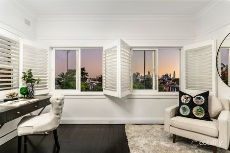 Property photo of 4/22 Bennett Street Cremorne NSW 2090