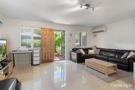 Property photo of 4/20 Constitution Road Windsor QLD 4030