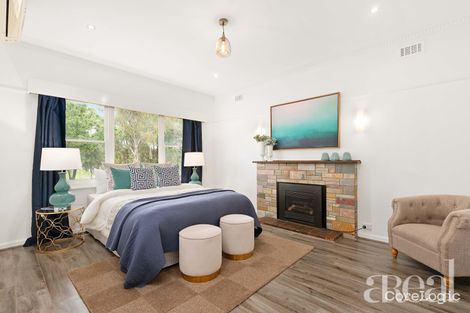 Property photo of 11 Davey Street Box Hill VIC 3128