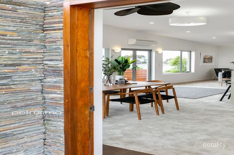 Property photo of 1A Carita Road Blackmans Bay TAS 7052
