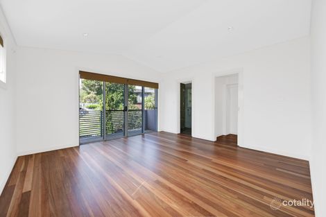 Property photo of 62 Bonnefin Road Hunters Hill NSW 2110