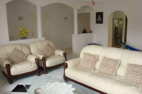 Property photo of 46 Azalea Street Inala QLD 4077