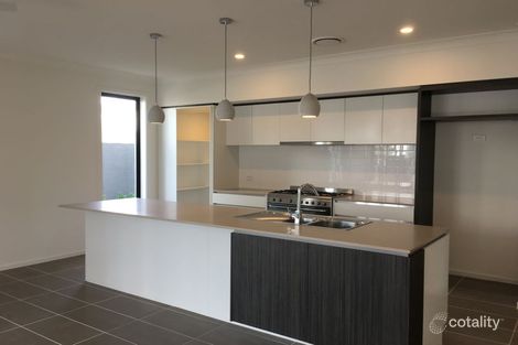 Property photo of 1 Essence Glade Blacktown NSW 2148