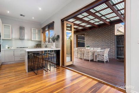 Property photo of 286 Balcombe Road Beaumaris VIC 3193
