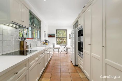 Property photo of 3 Adderstone Avenue North Sydney NSW 2060