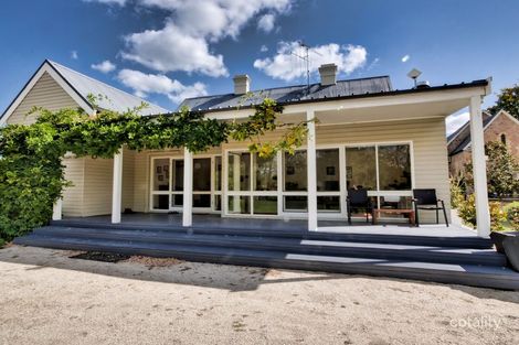 Property photo of 2430 O'Connell Road O'Connell NSW 2795