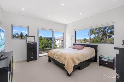 Property photo of 4 Kingston Avenue Panania NSW 2213