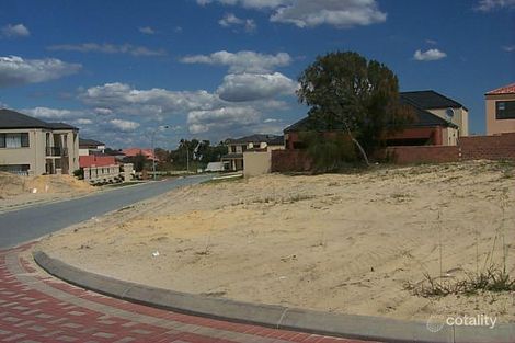 Property photo of 5 Benghazi Loop Dianella WA 6059