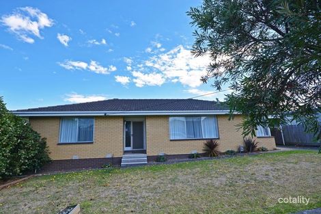 8 Crouch St, Portland, VIC 3305