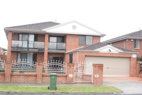 26 Henderson Rd, Keysborough, VIC 3173