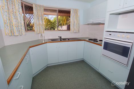 Property photo of 2/15 Dalby Street Maroochydore QLD 4558