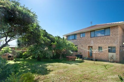 Property photo of 39 Hillside Crescent Kianga NSW 2546