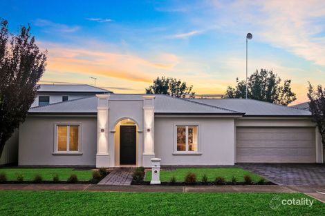 Property photo of 1A View Avenue Seaton SA 5023
