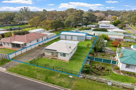 Property photo of 12 Hammond Street Hamilton VIC 3300
