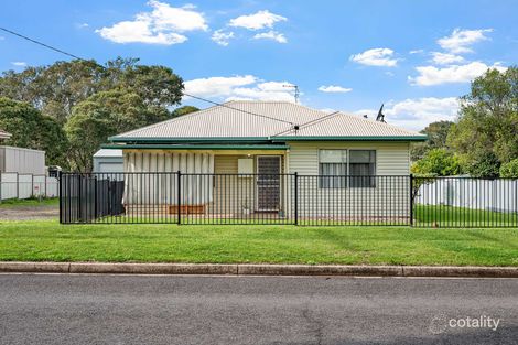 12 Hammond St, Hamilton, VIC 3300