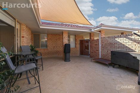 Property photo of 7B Keel Place Ocean Reef WA 6027