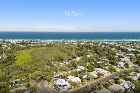 Property photo of 62 Podargus Parade Peregian Beach QLD 4573