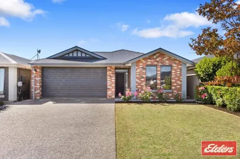 67 Reusch Dr, Nuriootpa, SA 5355