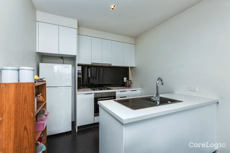 Property photo of 101/107 Hawke Street West Melbourne VIC 3003