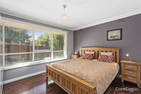Property photo of 29 Dunvegan Crescent Macleod VIC 3085
