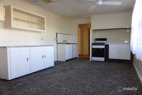 Property photo of 36 Beach Road Coobowie SA 5583