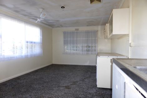 Property photo of 36 Beach Road Coobowie SA 5583