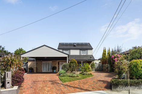 Property photo of 6 Torrbay Court Frankston South VIC 3199