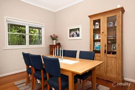 Property photo of 37 Tramway Street Rosebery NSW 2018