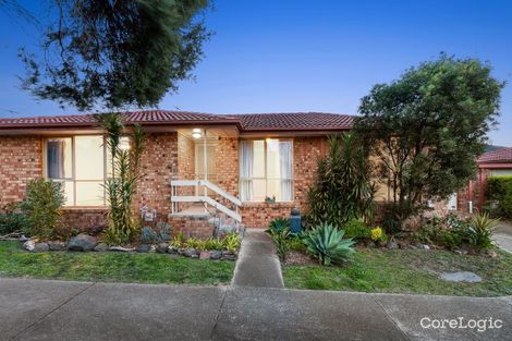 Property photo of 5/51-55 Leslie Street Donvale VIC 3111