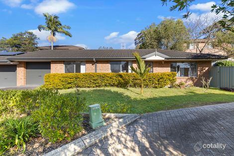 8/883 Pacific Hwy, Lisarow, NSW 2250