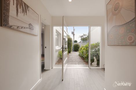 Property photo of 62 Podargus Parade Peregian Beach QLD 4573