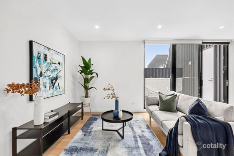 203/178 Union Rd, Surrey Hills, VIC 3127