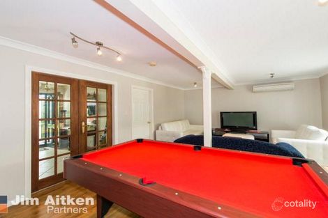 Property photo of 15 Panorama Avenue Leonay NSW 2750