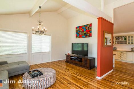 Property photo of 15 Panorama Avenue Leonay NSW 2750