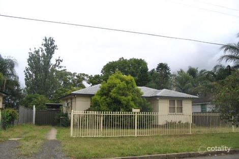 39 Tobruk St, North St Marys, NSW 2760