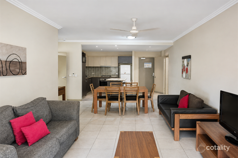 111/57-65 Paradise Palms Dr, Kewarra Beach, QLD 4879
