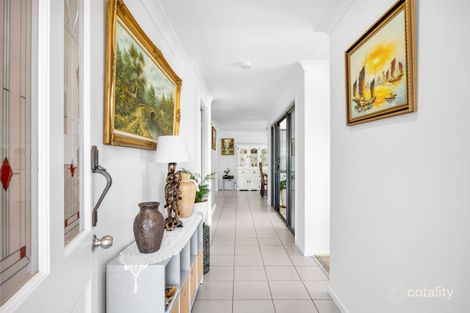Property photo of 17 Oyster Court Toogoom QLD 4655